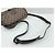 Borsa a tracolla Louis Vuitton Sologne marrone - vista 9