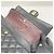 Borsa a tracolla Chanel Matelassé 25 Nero - vista 16