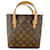 Borsa Louis Vuitton Vavin PM Marrone