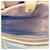Borsa Louis Vuitton Vavin PM Marrone - vista 11
