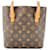 Borsa Louis Vuitton Vavin PM Marrone - vista 2