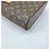 Borsa Louis Vuitton Vavin PM Marrone - vista 8