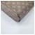 Borsa Louis Vuitton Vavin PM Marrone - vista 9