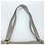 Borsa Tote Prada Vitello Daino Marrone - vista 10