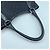 Borsa tote nera Gucci Nero - vista 10