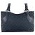 Borsa tote nera Gucci Nero - vista 3