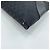 Borsa tote nera Gucci Nero - vista 8