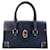 Borsa nera Gucci Nero  - vista 1