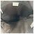 Borsa a Spalla Gucci Abbey Line - Beige - vista 12