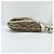 Borsa a Spalla Gucci Abbey Line - Beige - vista 5