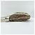 Borsa a Spalla Gucci Abbey Line - Beige - vista 6