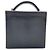 Hermès Hermes Cinetic 24 Schultertasche Schwarz - Ansicht 2