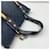 Borsa nera Gucci Nero  - vista 11