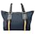 Borsa nera Gucci Nero  - vista 3