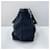 Borsa nera Gucci Nero  - vista 5
