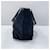 Borsa nera Gucci Nero  - vista 6