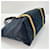 Borsa nera Gucci Nero  - vista 8