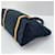 Borsa nera Gucci Nero  - vista 9