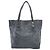 Borsa tote nera Gucci Nero