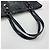 Borsa tote nera Gucci Nero - vista 10