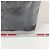 Borsa tote nera Gucci Nero - vista 4