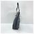 Borsa tote nera Gucci Nero - vista 5