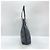 Borsa tote nera Gucci Nero - vista 6