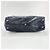 Borsa tote nera Gucci Nero - vista 7