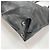 Borsa tote nera Gucci Nero - vista 9