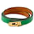 Hermès Bracelet Hermes Mini Kelly Double Tour  - vue 1