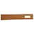 Hermès Bracelet Hermes Mini Kelly Double Tour  - vue 10