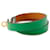 Hermès Bracelet Hermes Mini Kelly Double Tour  - vue 2