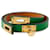 Hermès Bracelet Hermes Mini Kelly Double Tour  - vue 5