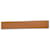 Hermès Bracelet Kelly Double Tour en cuir Epsom Celeste  - vue 10