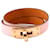 Hermès Bracelet Kelly Double Tour Hermes Rose  - vue 1
