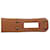 Hermès Bracelet Kelly Double Tour Hermes Rose  - vue 13
