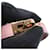 Hermès Bracelet Kelly Double Tour Hermes Rose  - vue 9