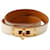 Hermès Hermes Kelly Double Tour Bracelet in Craie Pink  - view 1