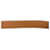 Hermès Hermes Kelly Double Tour Bracelet in Craie Pink  - view 10