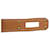 Hermès Hermes Kelly Double Tour Bracelet in Craie Pink  - view 11
