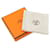 Hermès Hermes Kelly Double Tour Bracelet in Craie Pink  - view 12