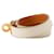 Hermès Hermes Kelly Double Tour Bracelet in Craie Pink  - view 2
