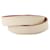 Hermès Hermes Kelly Double Tour Bracelet in Craie Pink  - view 3