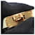 Hermès Hermes Kelly Double Tour Bracelet in Craie Pink  - view 6