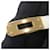 Hermès Hermes Kelly Double Tour Bracelet in Craie Pink  - view 7
