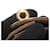 Hermès Hermes Kelly Double Tour Bracelet in Craie Pink  - view 8