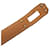 Hermès Hermes Kelly Double Tour Bracelet in Craie Pink  - view 9