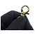 Timeless Borsa a Spalla Chanel Matelasse Small Chain Giallo - vista 13