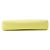 Timeless Borsa a Spalla Chanel Matelasse Small Chain Giallo - vista 3
