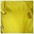 Timeless Borsa a Spalla Chanel Matelasse Small Chain Giallo - vista 8